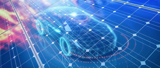 TWh时代,动力电池企业如何破解扩产“困局”?