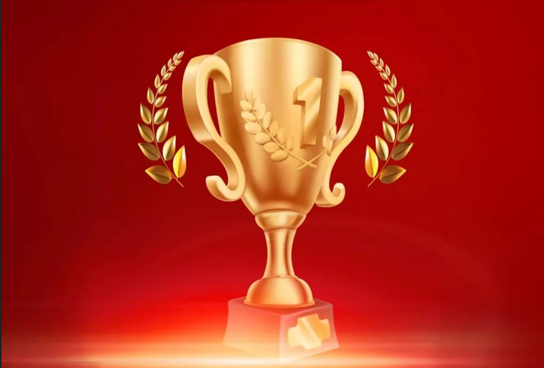 太阳成集团tyc被评为广东省制造业单项冠军企业