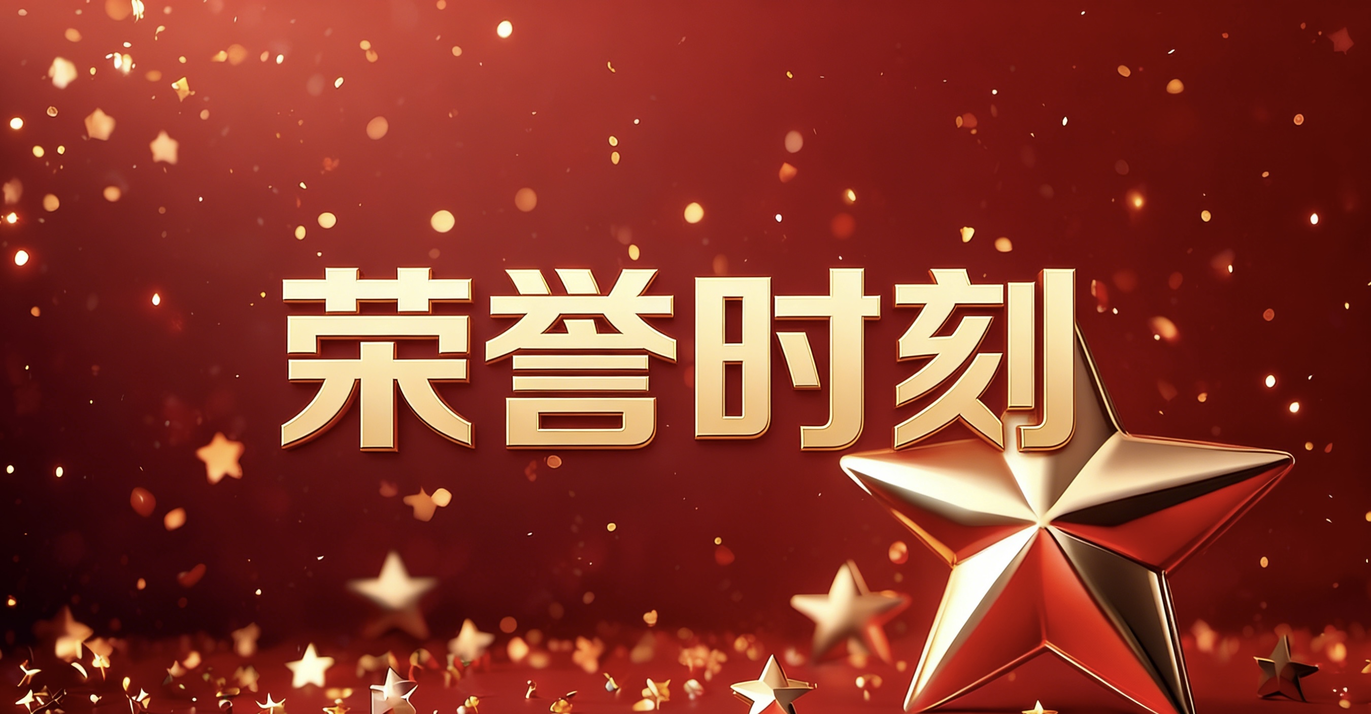 客户认可丨太阳成集团tyc荣获时代长安双项荣誉