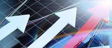 比亚迪11月销量出炉!新能源车型涨幅惊人